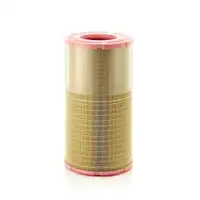 MANN-FILTER C 29 1420/2 Luftfilter