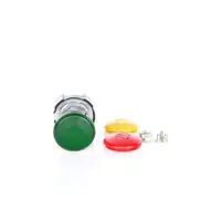 BOSCH 0 340 006 012 Ein/Aus-Schalter