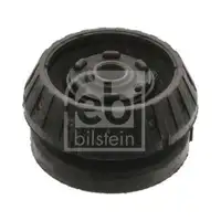 FEBI BILSTEIN 02044 Federbeinstützlager für OPEL