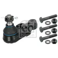 FEBI BILSTEIN 10161 Traggelenk für FORD