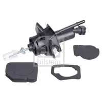 FEBI BILSTEIN 103220 Kupplungsgeberzylinder für FORD, MAZDA, VOLVO