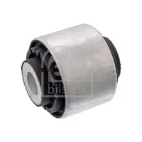 FEBI BILSTEIN 31756 Querlenkerlager für VW, AUDI