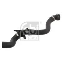 FEBI BILSTEIN 36093 Kühlwasserschlauch für VW