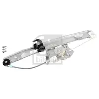 FEBI BILSTEIN 108258 Fensterheber