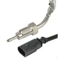 HERTH+BUSS ELPARTS 70683065 Sensor, Abgastemperatur für SKODA, VW, AUDI, SEAT