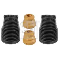 FEBI BILSTEIN 173196 Protection Kit