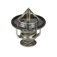 FEBI BILSTEIN 107707 Thermostat