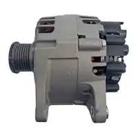 HELLA 8EL 011 713-111 Generator 14V 120A