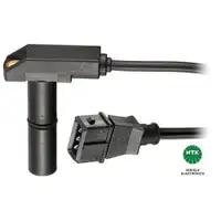 NTK 81170 Kurbel + Nockenwellen Sensor CMC3-A171 für BMW