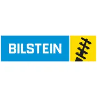 BILSTEIN 22-343154 Federbein für VW, SKODA, SEAT