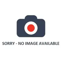NK 854904 BREMSSCHLAUCH