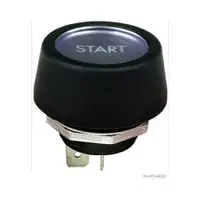 HERTH+BUSS ELPARTS 70468107 Schalter