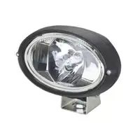 HELLA 1GA 996 161-281 ASW Oval 100 Halogen