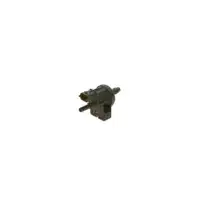 BOSCH 0 280 142 488 Tankentlüftungsventil