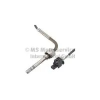 PIERBURG 7.11020.28.0 ABGASTEMPERATURSENSOR für MERCEDES-BENZ