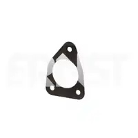 Dichtung Abgasrohr Ernst 490856 für Opel für General Motors Vorne