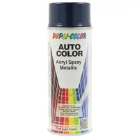 Fahrzeug Kombinationslack Dupli Color 685613 für Chrysler für Mazda für Opel