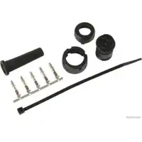 HERTH+BUSS ELPARTS 51305029 Anschlussset, Leuchte