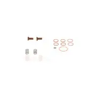 BOSCH 2 447 010 004 Reparatursatz, Zündverteiler