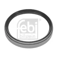FEBI BILSTEIN 09899 Wellendichtring für SCANIA