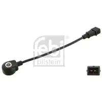 FEBI BILSTEIN 103208 Klopfsensor für HYUNDAI, KIA
