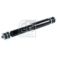 FEBI BILSTEIN 20265 Stoßdämpfer für MAN, NEOPLAN