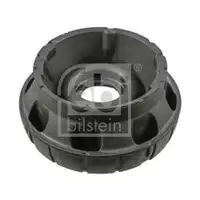 FEBI BILSTEIN 22638 Federbeinstützlager für RENAULT, OPEL, NISSAN, FIAT