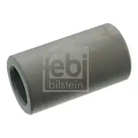 FEBI BILSTEIN 47525 Distanzhülse