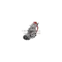 PIERBURG 7.29594.03.0 WASSERPUMPE für DACIA, RENAULT, NISSAN