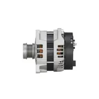 HELLA 8EL 011 713-551 Generator 14V 150A