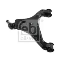 FEBI BILSTEIN 37612 Querlenker für MERCEDES-BENZ, VW