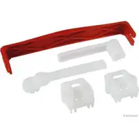 HERTH+BUSS ELPARTS 50269105 Reparatursatz, Fensterheber für SEAT, VW