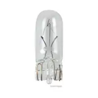 HERTH+BUSS ELPARTS 89901173 Glühlampe W3W 3W 12V