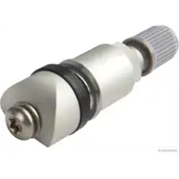 HERTH+BUSS ELPARTS 70699433013 Ventil, Reifendruck-Kontrollsystem