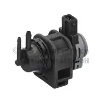 PIERBURG 7.02256.15.0 DRUCKWANDLER für RENAULT