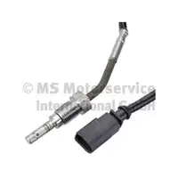 PIERBURG 7.08369.83.0 ABGASTEMPERATURSENSOR für SKODA, SEAT, VW