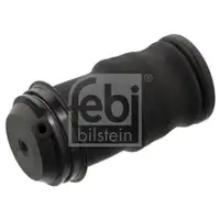 FEBI BILSTEIN 103210 Luftfederbalg für SCANIA