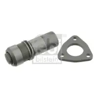 FEBI BILSTEIN 17667 Kettenspanner für IVECO