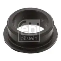 FEBI BILSTEIN 47527 Stabilisatorlager für RENAULT