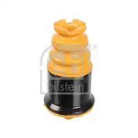 FEBI BILSTEIN 170456 Anschlagpuffer für LANCIA, FIAT, ABARTH