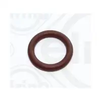 Dichtring Elring 905.010 für Audi für Bmw für Mercedes Benz für Mercedes Benz