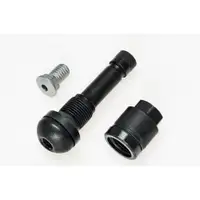 Ventil Reifendruck Kontrollsystem Bh Sens Huf 73902028
