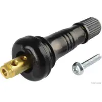 HERTH+BUSS ELPARTS 70699434013 Ventil, Reifendruck-Kontrollsystem