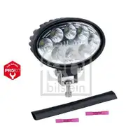 FEBI BILSTEIN 171583 Arbeitsscheinwerfer