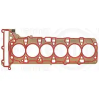 ELRING 793.491 Dichtung, Zylinderkopf für BMW, TOYOTA, MORGAN