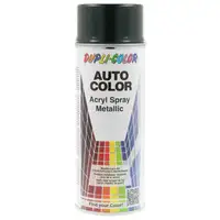 DUPLI COLOR 687358 AC 30-0910 grün met. 400