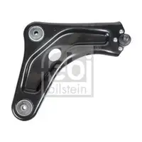 FEBI BILSTEIN 29143 Querlenker für CITROËN, PEUGEOT