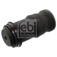 FEBI BILSTEIN 103211 Luftfederbalg für SCANIA