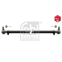 FEBI BILSTEIN 11648 Spurstange für VOLVO