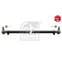 FEBI BILSTEIN 11648 Spurstange für VOLVO